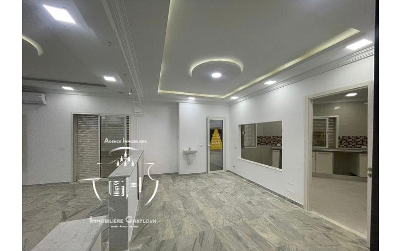 Villa s+5 et plus 17
