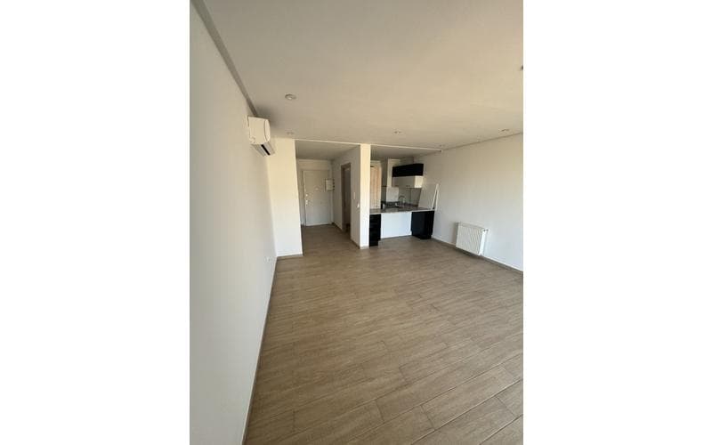 Villa s+1 3