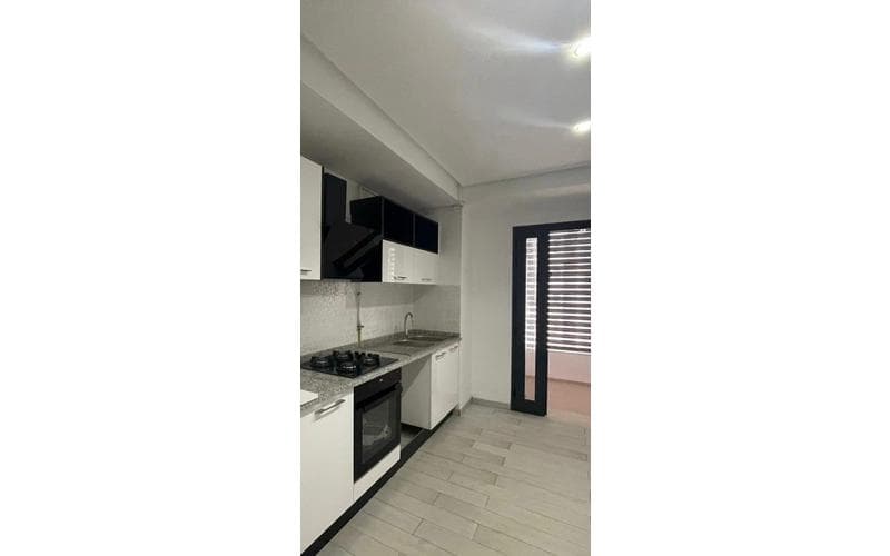 Villa s+1