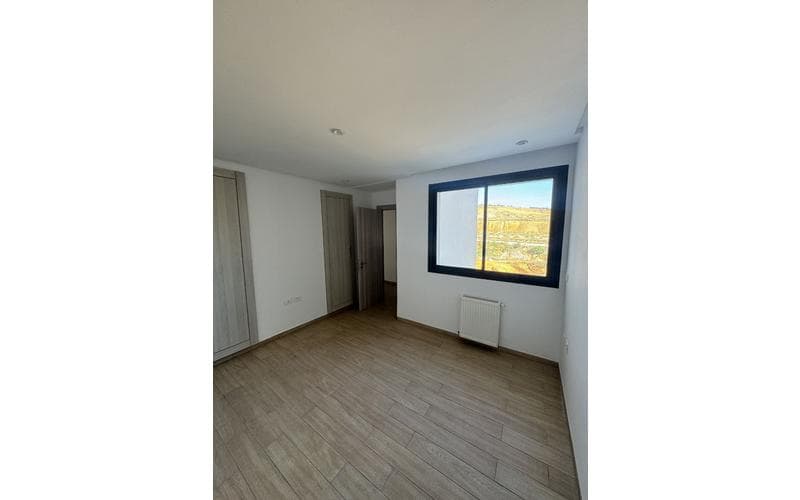 Villa s+1 2