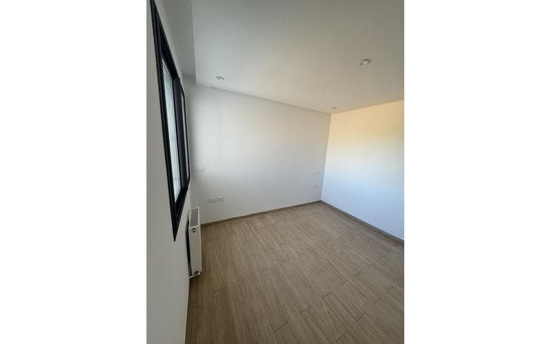 Villa s+1 4