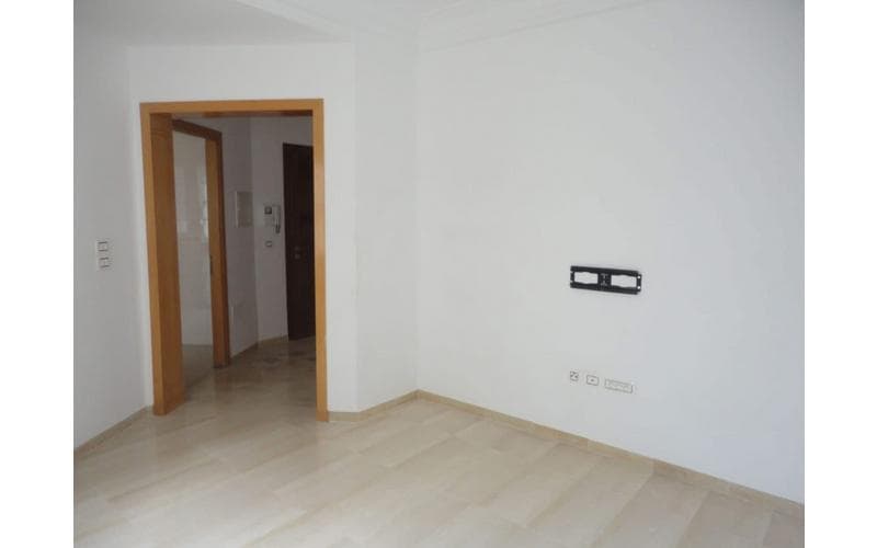Villa s+1 4