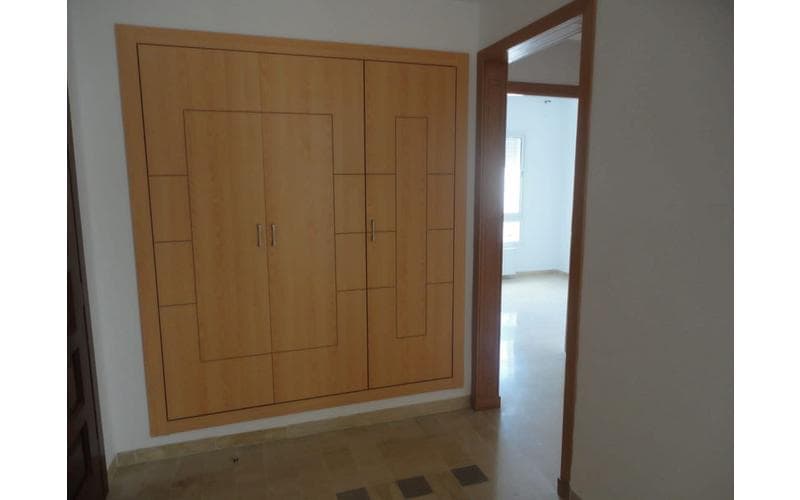 Villa s+1 5
