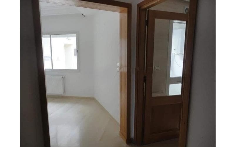 Villa s+1