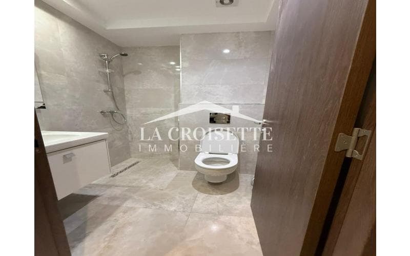 Appartement s+1 3