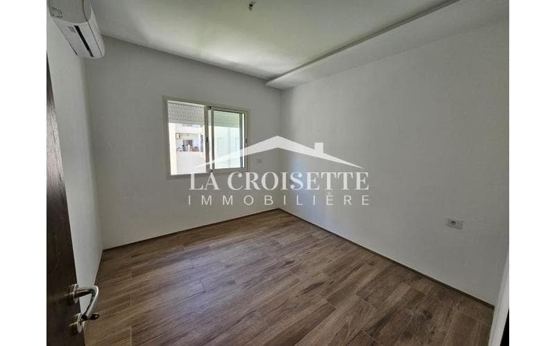 Appartement s+1 4
