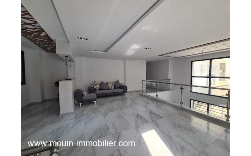 Villa s+4 11