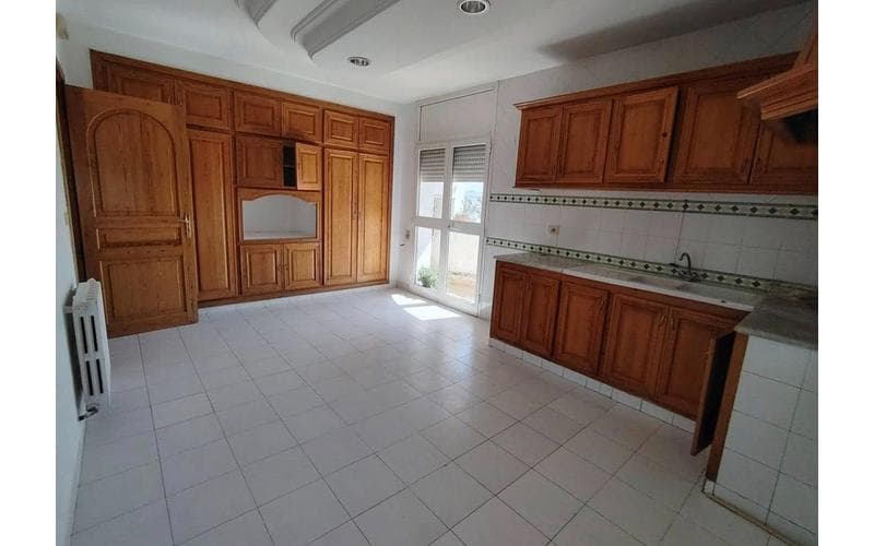 Villa s+3 11