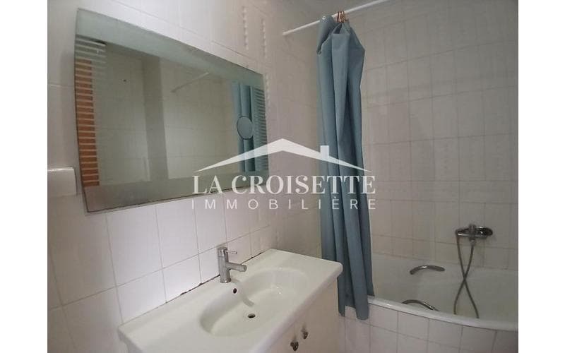 Appartement s+3 7