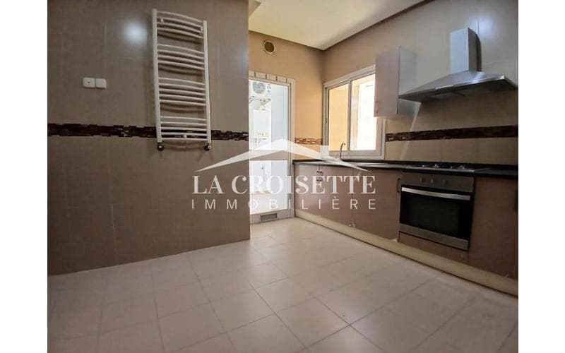 Appartement s+3 7