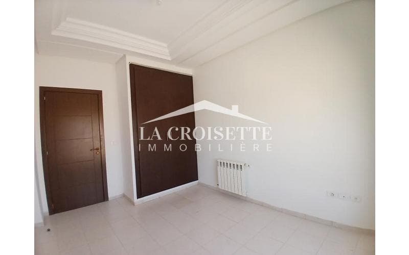 Appartement s+3 10