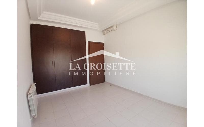 Appartement s+3 4