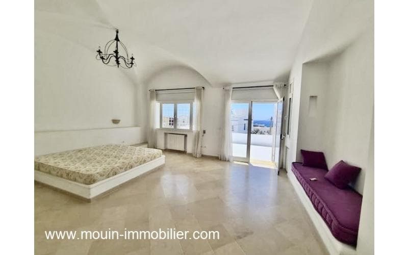 Villa s+5 et plus 2