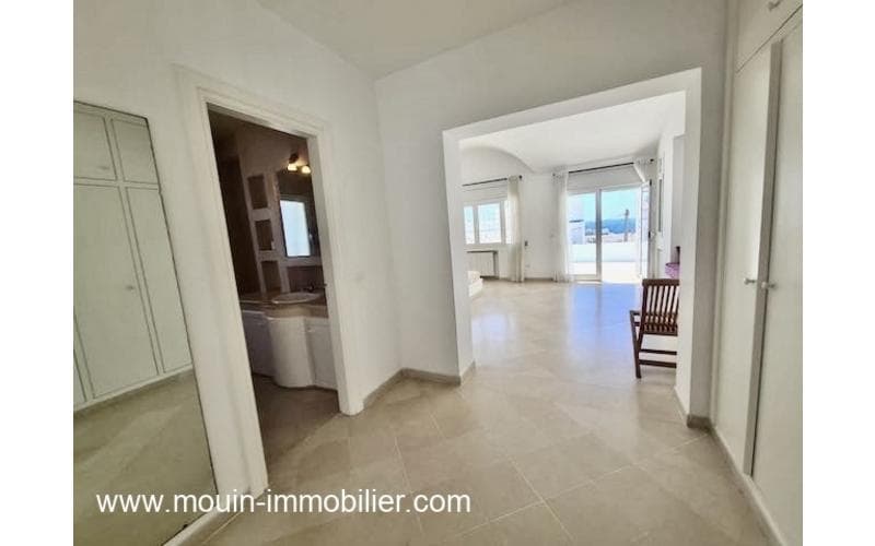 Villa s+5 et plus 4