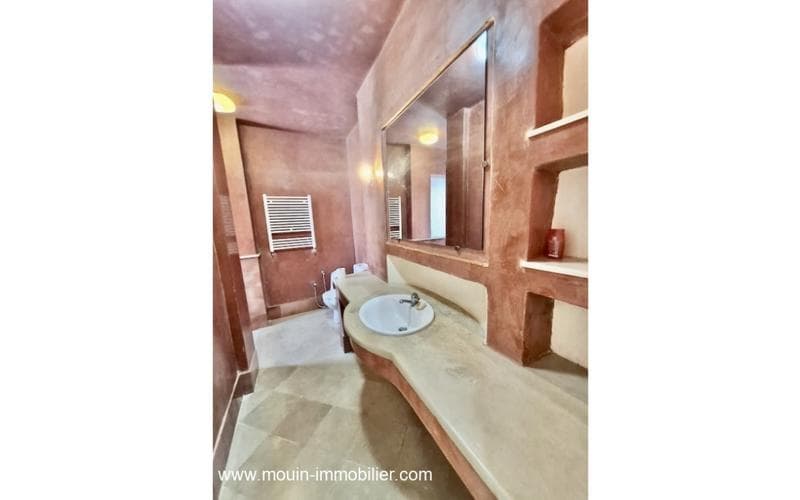Villa s+5 et plus 10