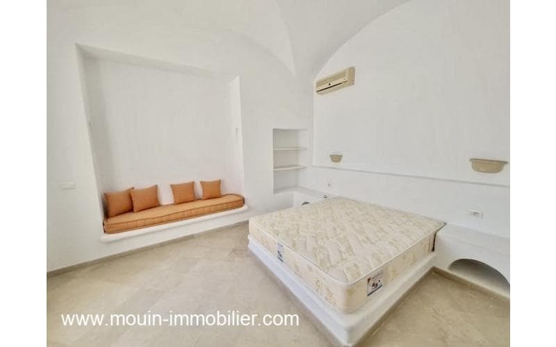 Villa s+5 et plus 11