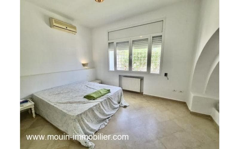 Villa s+5 et plus 9