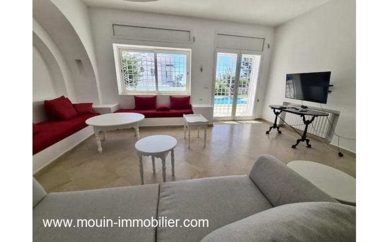 Villa s+5 et plus 14