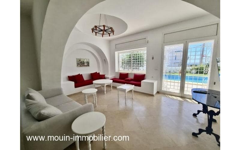 Villa s+5 et plus 16