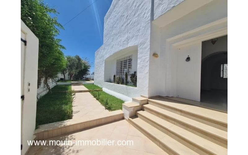 Villa s+5 et plus 13