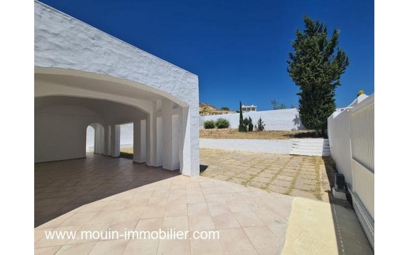 Villa s+5 et plus 19