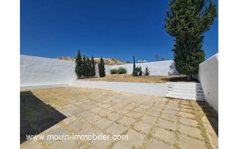 Villa s+5 et plus 18