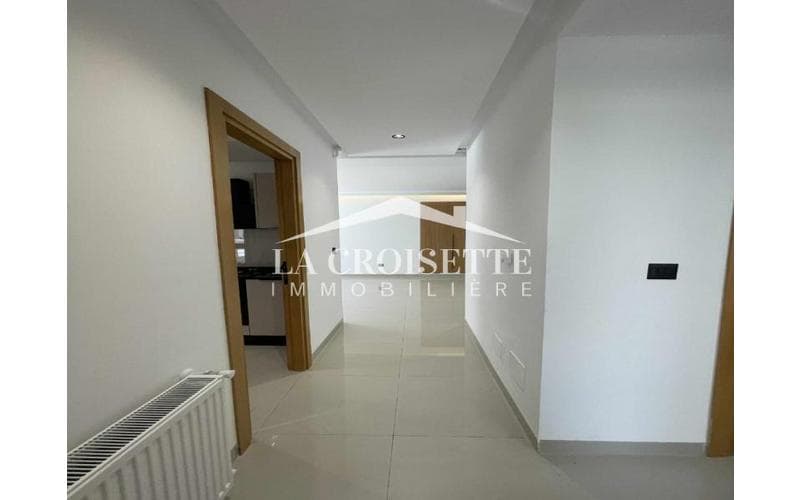 Appartement s+3