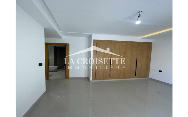 Appartement s+3 4