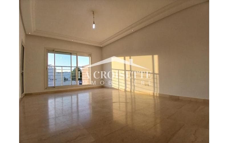 Appartement s+3 3
