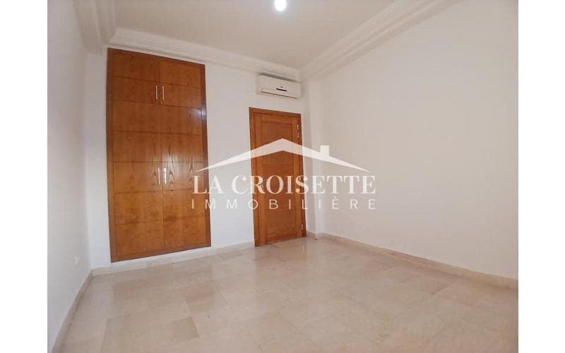 Appartement s+3 4