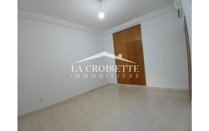 Appartement s+3 9