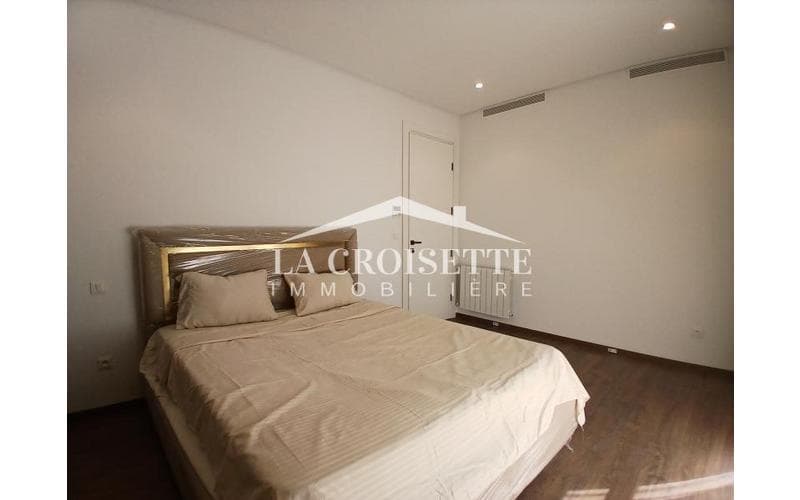 Appartement s+2 3