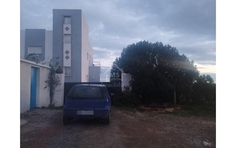 Villa s+5 et plus 3
