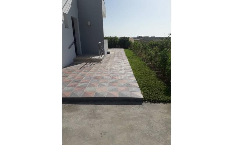 Villa s+5 et plus 2