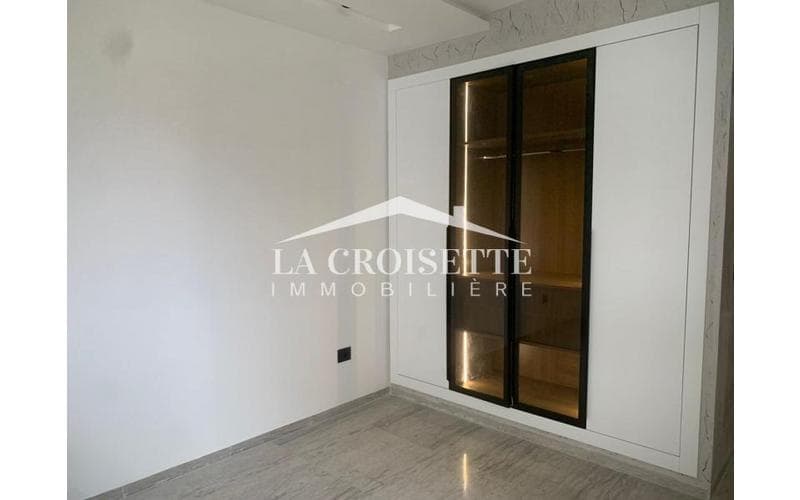 Appartement s+1 2