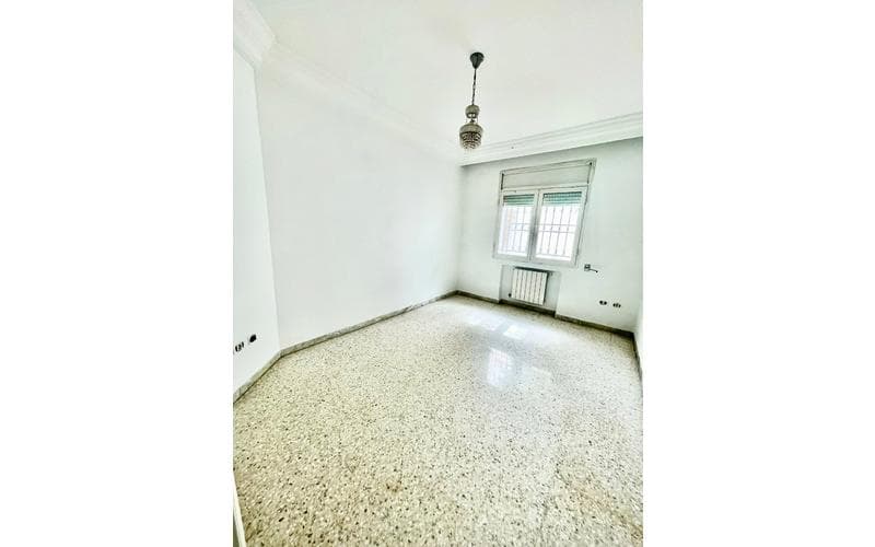 Appartement s+2 3
