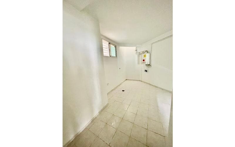 Appartement s+2 7
