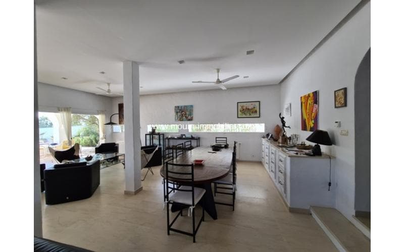 Villa s+3 13