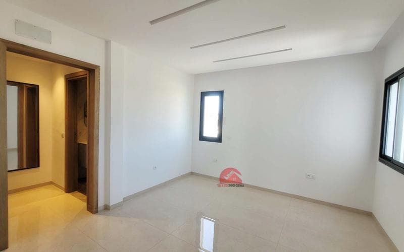 Villa s+3 6