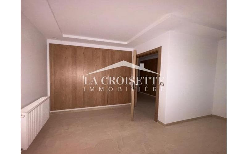 Appartement s+3 3