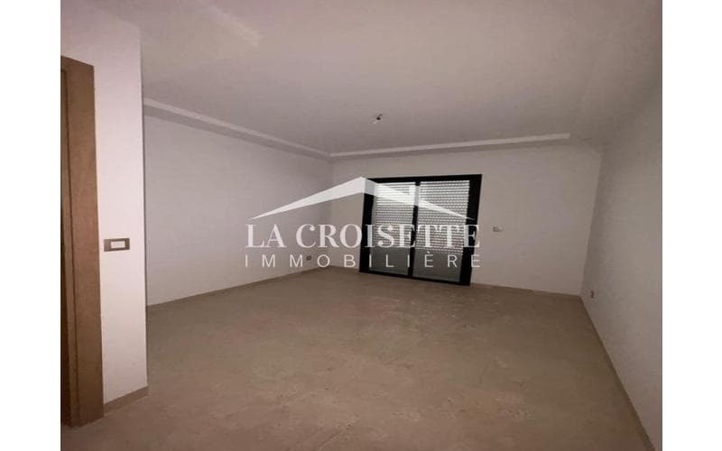 Appartement s+3 4