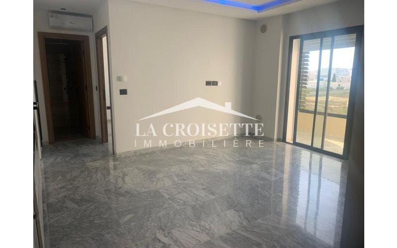 Appartement s+1