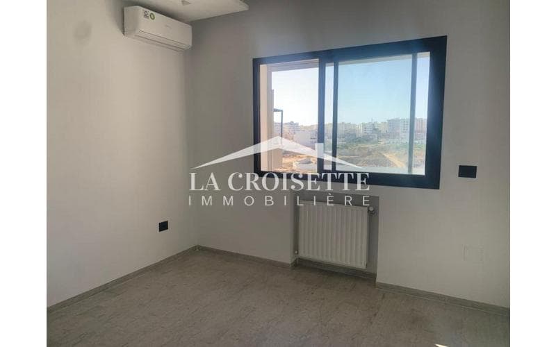 Appartement s+1 4