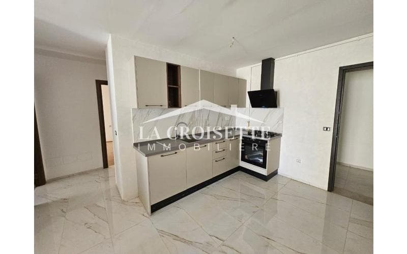 Appartement s+2 3