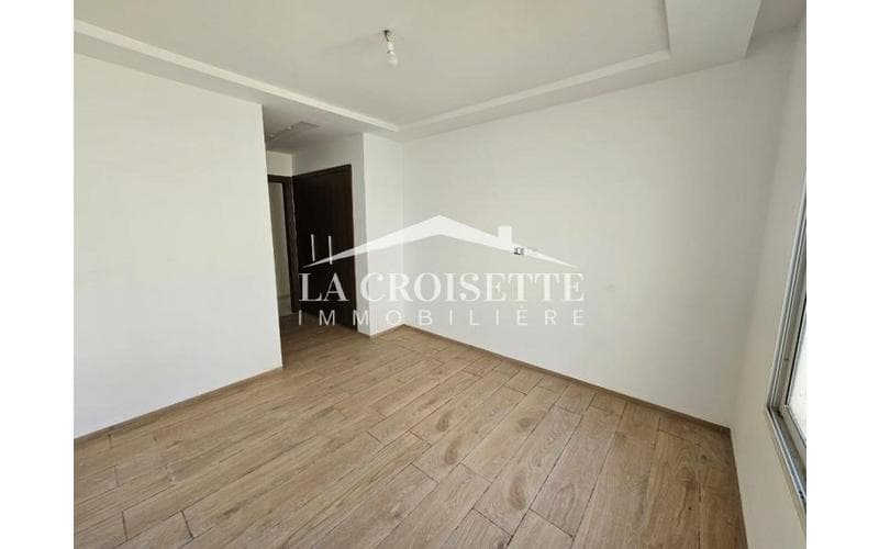 Appartement s+2 4