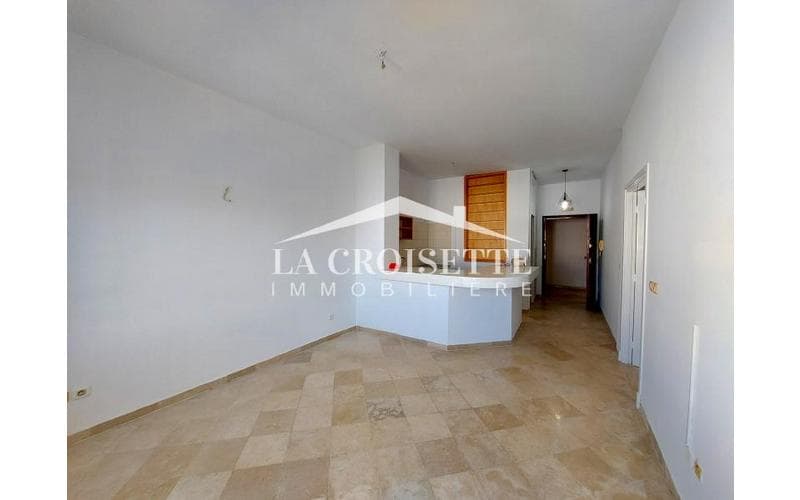 Appartement s+1 2