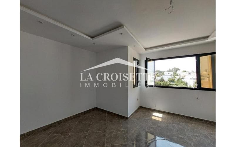 Appartement s+1 5