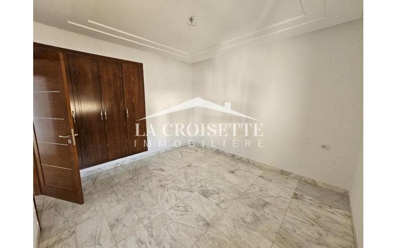 Appartement s+4 2