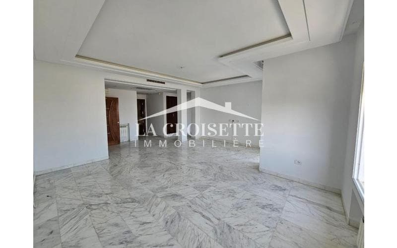 Appartement s+4 4