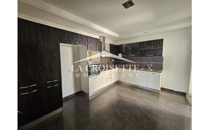 Appartement s+4 9